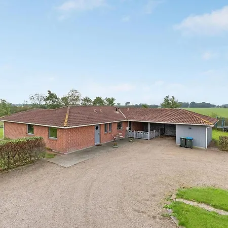 Gorgeous In With Wifi