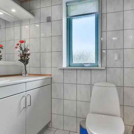 Gorgeous In With Wifi