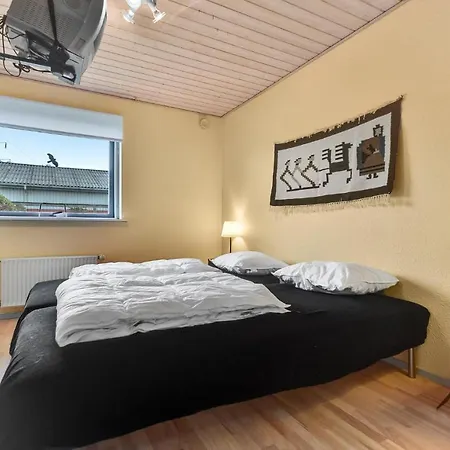 Gorgeous In With Wifi * Logumkloster