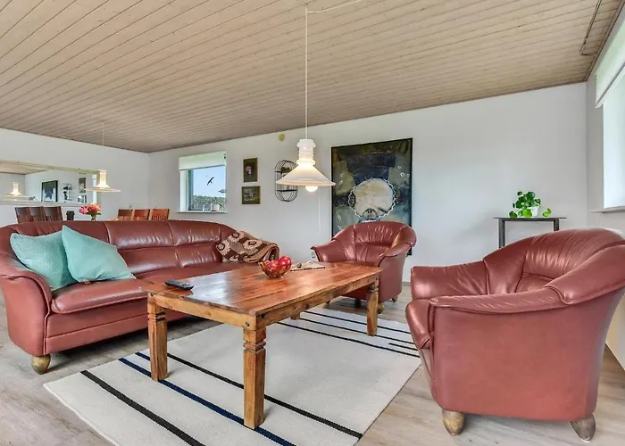 Gorgeous In With Wifi Сasa de vacaciones *