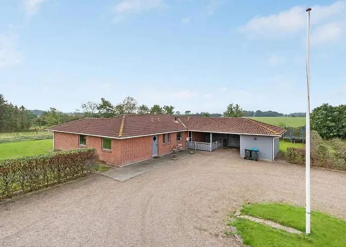 Gorgeous In With Wifi