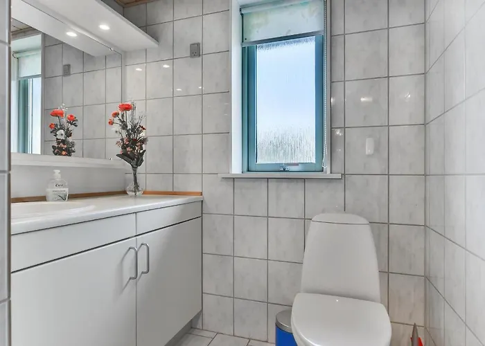 Gorgeous In With Wifi