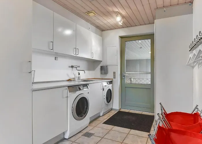 Gorgeous In With Wifi *